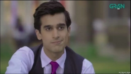 College Gate - Episode 07